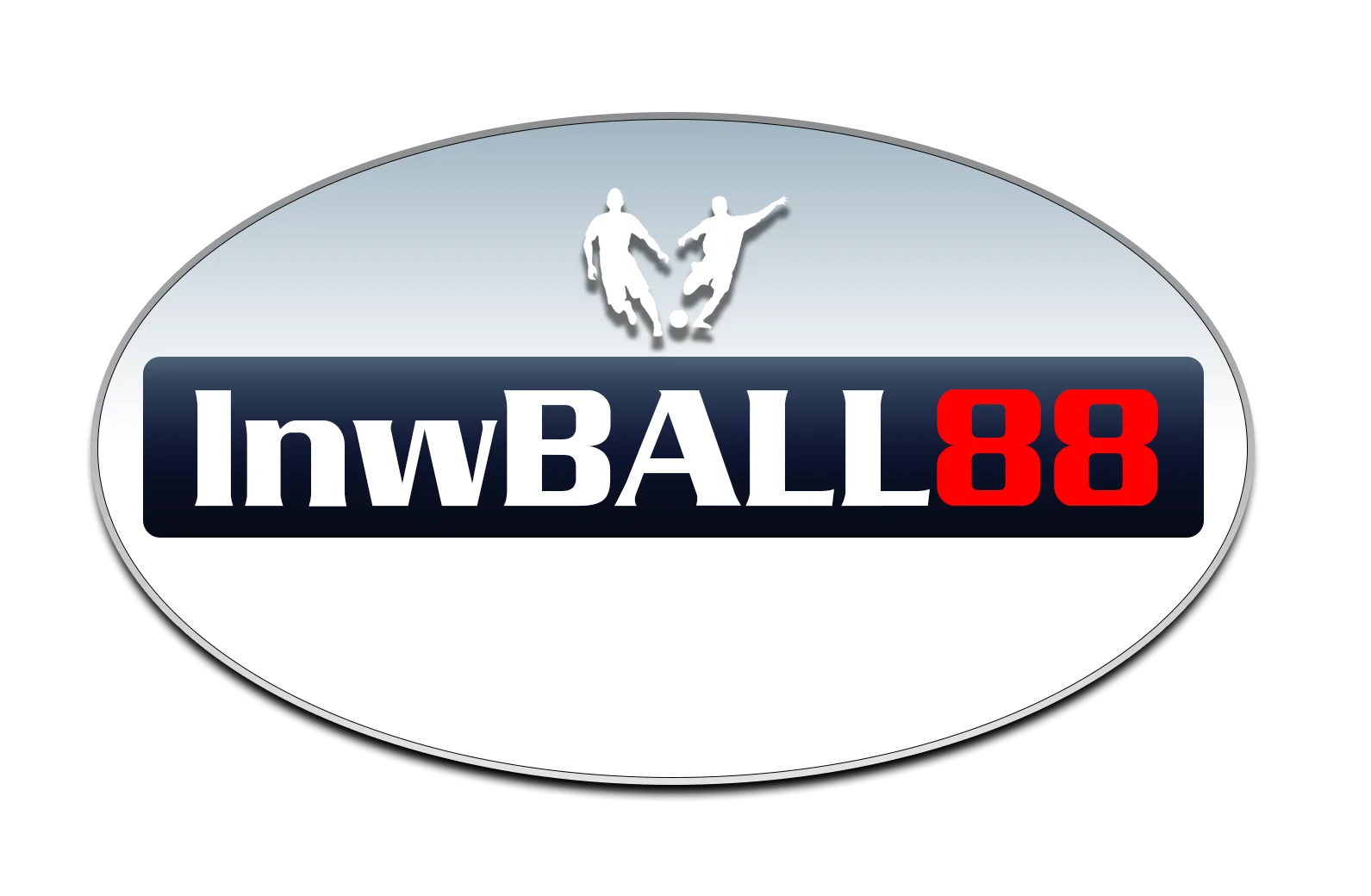 แทงบอลออนไลน์ inwball88vip ราคาดี เดิมพันกีฬาครบทุกลีก